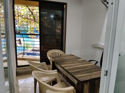 Office Space For Sale in JS Bal Ganesh Tower