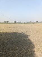 4 Acre Land in Owner 