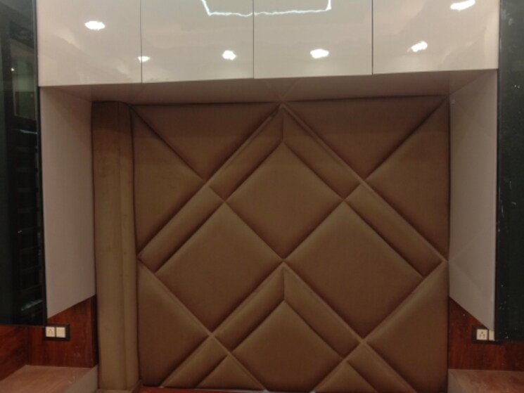 Balcony, dwarka mor 2 Bedroom 450 Sq.Ft. Builder Floor In Dwarka Mor Delhi 9462234