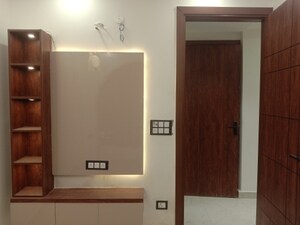 2 BHK Builder Floor For Sale in Dwarka Mor