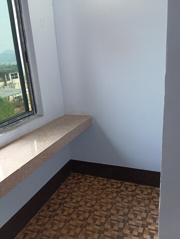 1 RK Villa For Rent in Beltola Tiniali Bus Stop