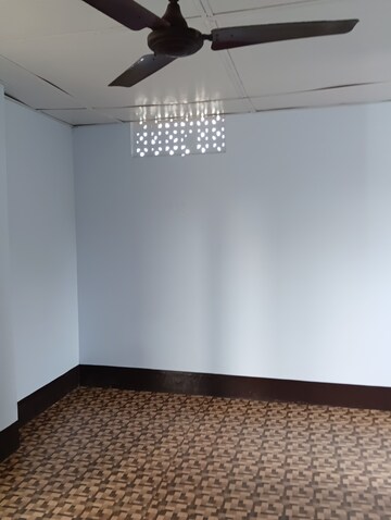 Room in 1 RK Villa at Beltola Tiniali Bus Stop – for Rent