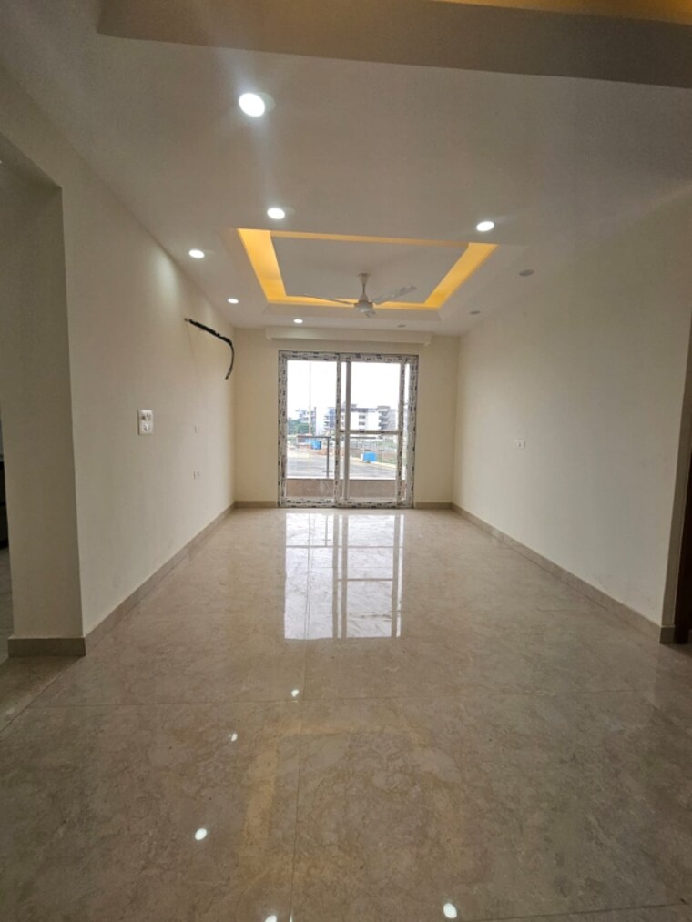 Room, sushant-lok-3 3 Bedroom 200 Sq.Ft. Builder Floor In Sector 57 Gurgaon 9462244