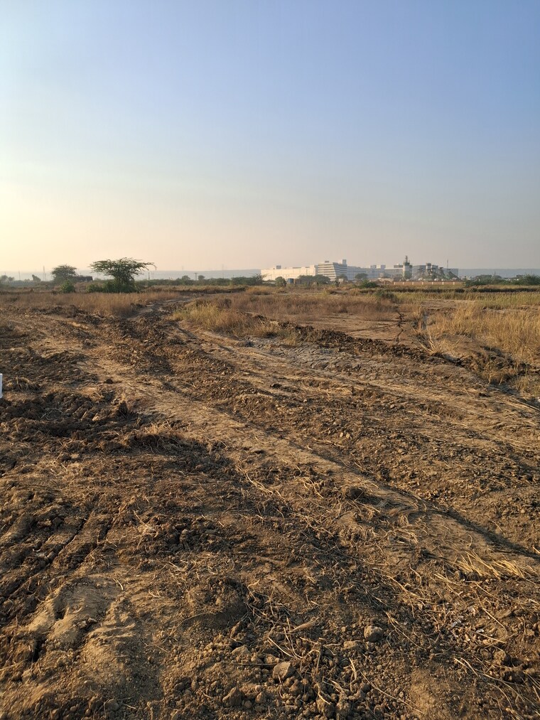 undefined, signature-global-daxin-vistas  110 Sq.Yd. Plot In Bhondsi Gurgaon 9462240