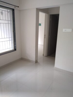 1 BHK Apartment For Rent in The Pearl Apartments, Kharadi
