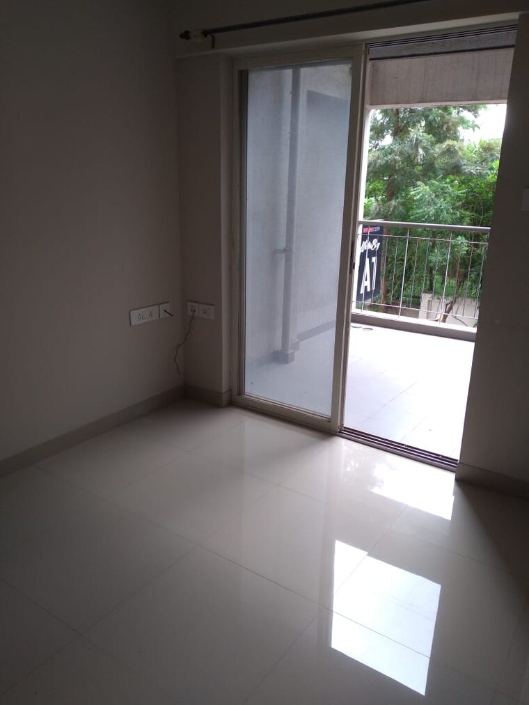 Room, the-pearl-apartments 1 Bedroom 550 Sq.Ft. Apartment In Kharadi Pune 9461458