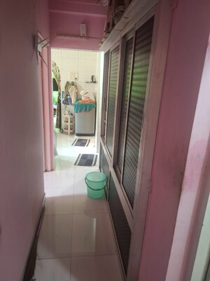 Room in 2 BHK Apartment at Shikhar Kunj Malad, Malad East – for Sale