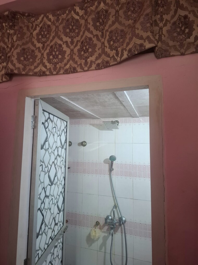 Bathroom, shikhar-kunj-malad 2 Bedroom 1190 Sq.Ft. Apartment In Malad East Mumbai 9462230