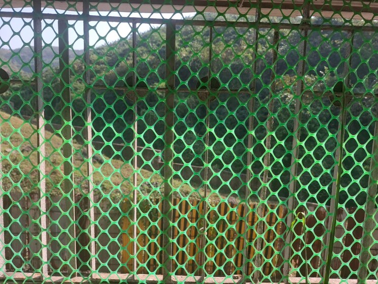 Exterior View, shikhar-kunj-malad 2 Bedroom 1190 Sq.Ft. Apartment In Malad East Mumbai 9462230