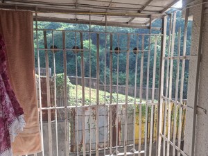 2 BHK Apartment – Exterior View View at Shikhar Kunj Malad, Malad East - for Sale