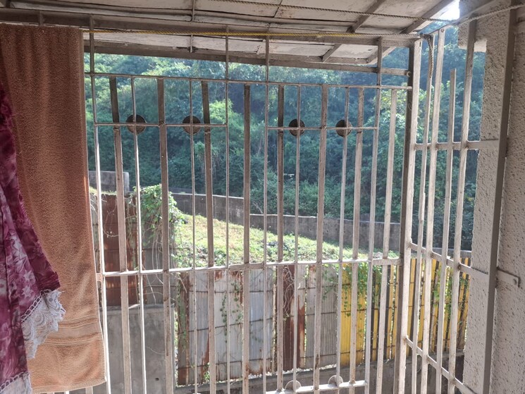 Exterior View, shikhar-kunj-malad 2 Bedroom 1190 Sq.Ft. Apartment In Malad East Mumbai 9462230