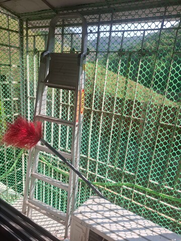 2 BHK Apartment – Exterior View View at Shikhar Kunj Malad, Malad East - for Sale