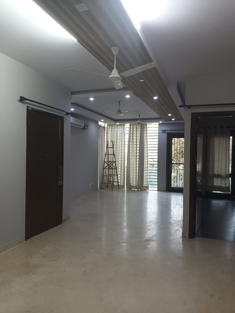 Room, eros-rosewood-city 3 Bedroom 2000 Sq.Ft. Builder Floor In Sector 49 Gurgaon 9462258