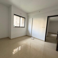 1 BHK Apartment For Sale in Lodha Palava Downtown Dombivli East