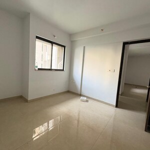 1 BHK Apartment For Sale in Lodha Palava Downtown Dombivli East, Taloja Bypass Road