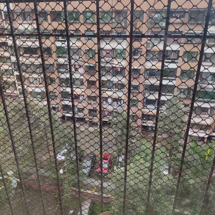 undefined, kanakia-spaces-sanskruti 2 Bedroom 780 Sq.Ft. Apartment In Food Corporation Of India Warehouse Mumbai 9462254