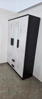 2 BHK + Extra Room 905 Sq.Ft. Apartment in Rachana Bella Casa