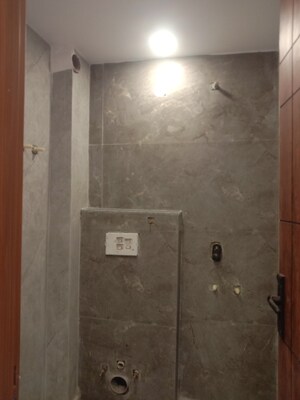 3 BHK Builder Floor For Sale in Dwarka Mor