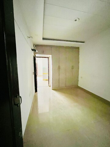 2 BHK Builder Floor For Rent in Pir Machalla