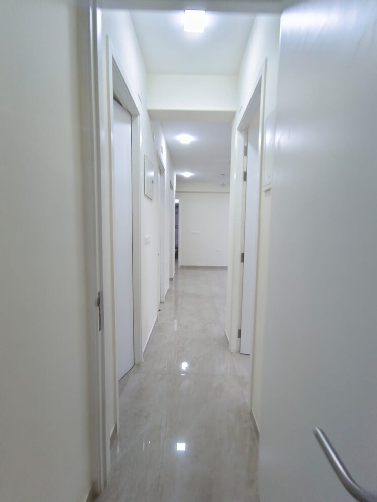 undefined, tata-serein 3 Bedroom 1140 Sq.Ft. Apartment In Pokhran Road No Two Thane 9462312