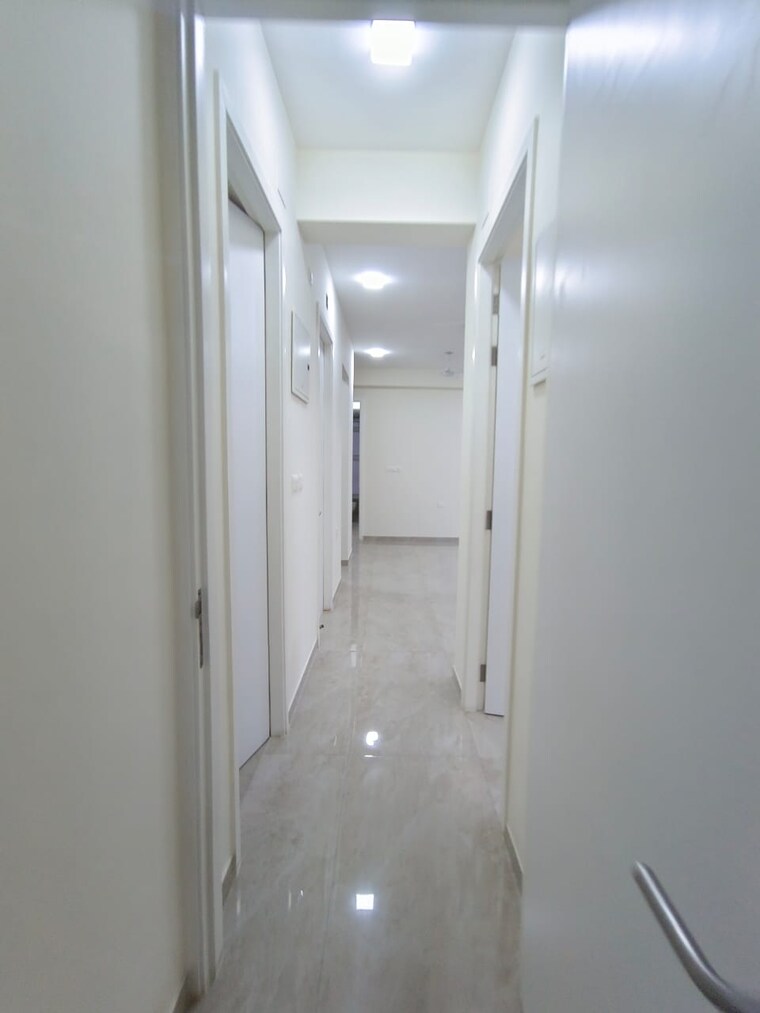 undefined, tata-serein 3 Bedroom 1140 Sq.Ft. Apartment In Pokhran Road No Two Thane 9462312