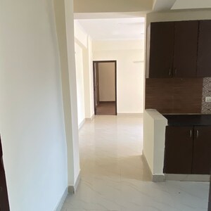 Kitchen in 2.5 BHK Apartment at Gardenia Gateway, Sector 75 – for Rent
