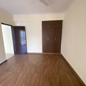 2.5 BHK Apartment For Rent in Gardenia Gateway, Sector 75
