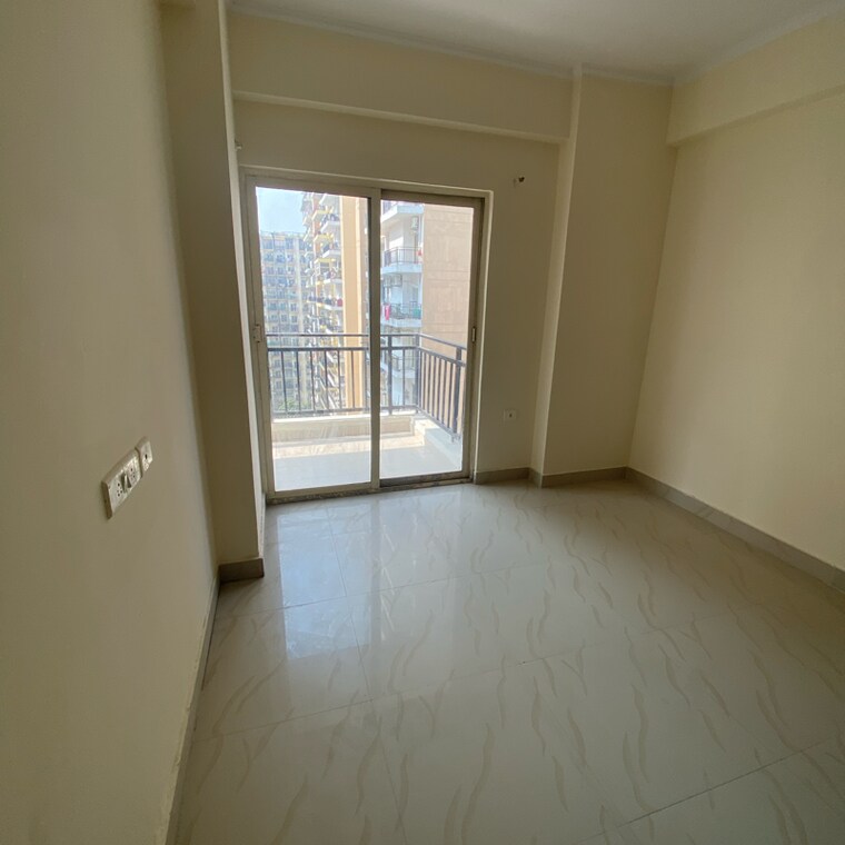 Living Room, gardenia-gateway 2.5 Bedroom 1265 Sq.Ft. Apartment In Sector 75 Noida 9462295