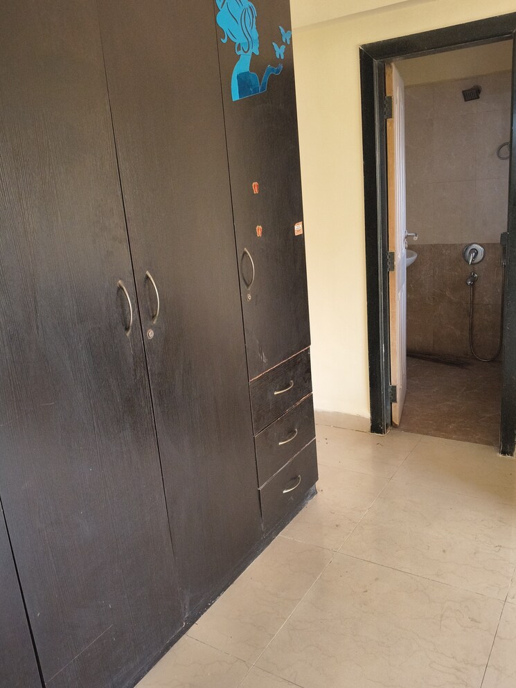 undefined, atul-blue-orbit 2 Bedroom 750 Sq.Ft. Apartment In Malad West Mumbai 9462316