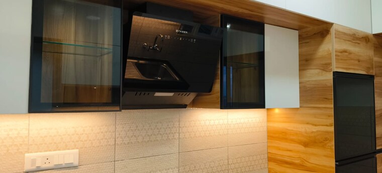 undefined, prestige-finsbury-park-hyde 2 Bedroom 955 Sq.Ft. Apartment In Bagaluru Bangalore 9462292