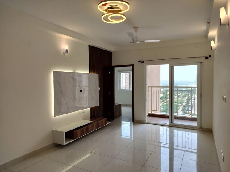 Room, prestige-finsbury-park-hyde 2 Bedroom 955 Sq.Ft. Apartment In Bagaluru Bangalore 9462292