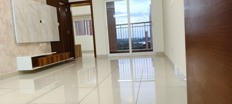 Room, prestige-finsbury-park-hyde 2 Bedroom 955 Sq.Ft. Apartment In Bagaluru Bangalore 9462292