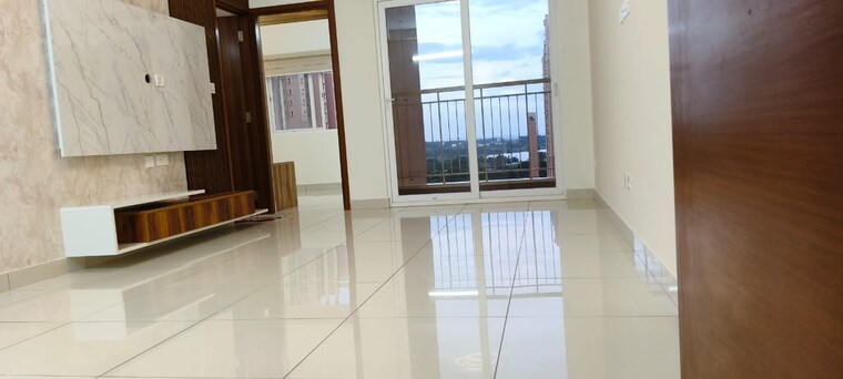 Room, prestige-finsbury-park-hyde 2 Bedroom 955 Sq.Ft. Apartment In Bagaluru Bangalore 9462292