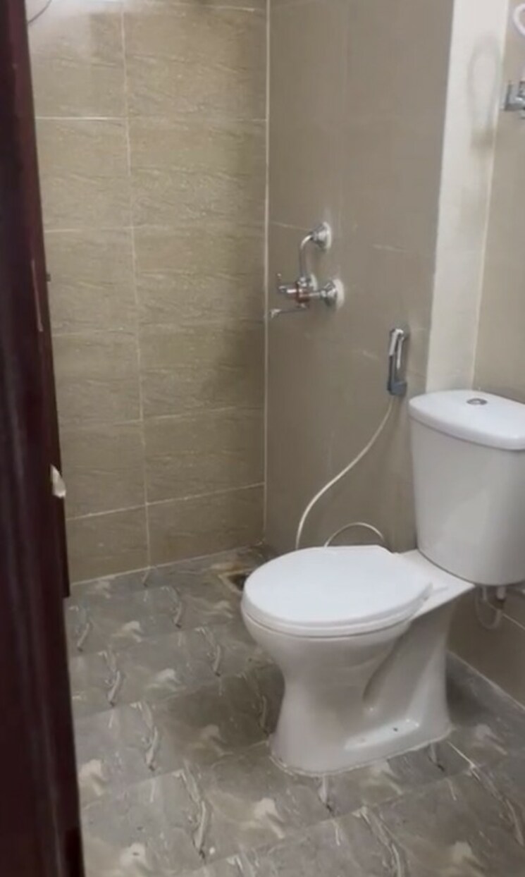 Master Bedroom, amrapali-centurian-park 3 Bedroom 1485 Sq.Ft. Apartment In Tech Zone 4 Greater Noida Greater Noida 9462311