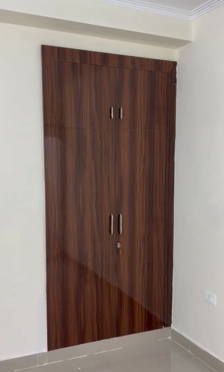 3 BHK 1485 Sq.Ft. Apartment in Amrapali Centurian Park