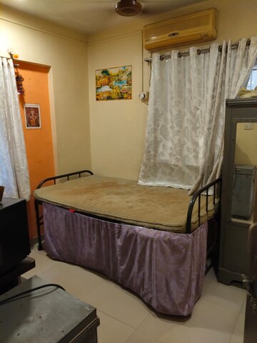 1 BHK Apartment For Rent in Om Sai CHS Chembur, Chembur