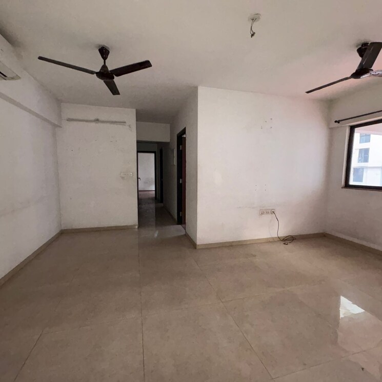 Living Room, lodha-lakeshore-greens 3 Bedroom 850 Sq.Ft. Apartment In Hedutane Thane 9462345