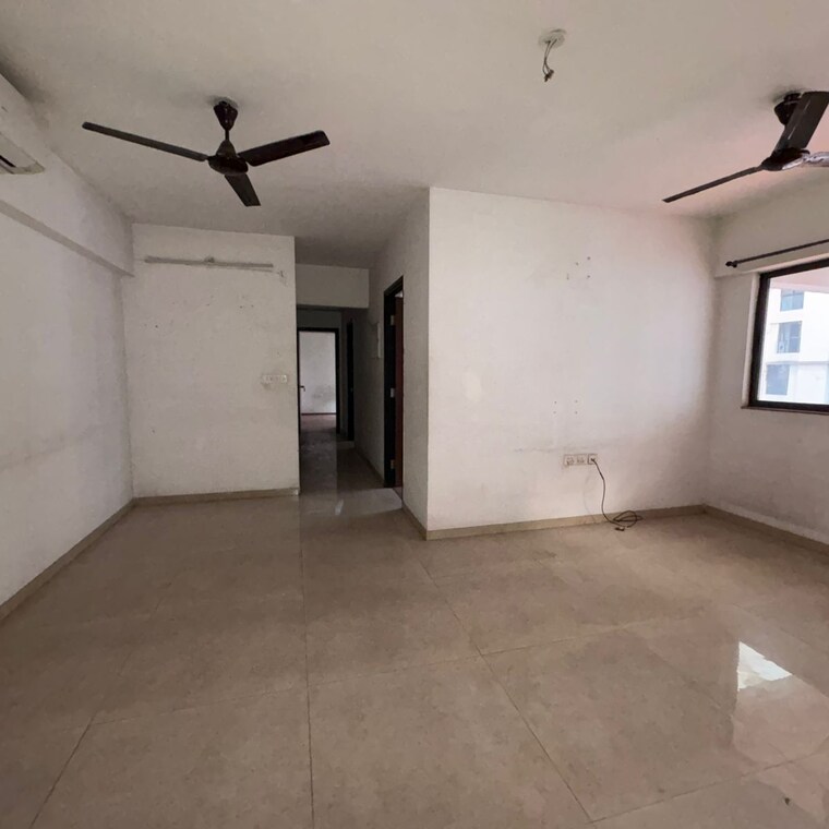 Living Room, lodha-lakeshore-greens 3 Bedroom 850 Sq.Ft. Apartment In Hedutane Thane 9462345