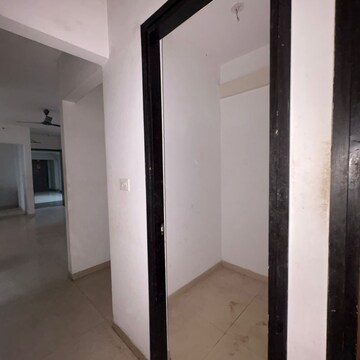Building Lobby in 3 BHK Apartment at Lodha Lakeshore Greens, Hedutane – for Sale