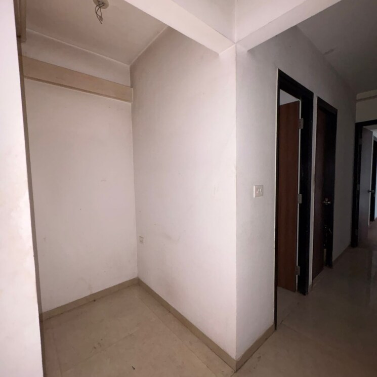 Room, lodha-lakeshore-greens 3 Bedroom 850 Sq.Ft. Apartment In Hedutane Thane 9462345