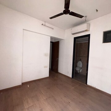 Master Bedroom in 3 BHK Apartment at Lodha Lakeshore Greens, Hedutane – for Sale