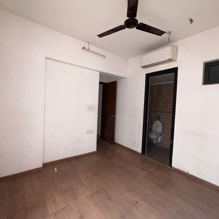 Master Bedroom, lodha-lakeshore-greens 3 Bedroom 850 Sq.Ft. Apartment In Hedutane Thane 9462345