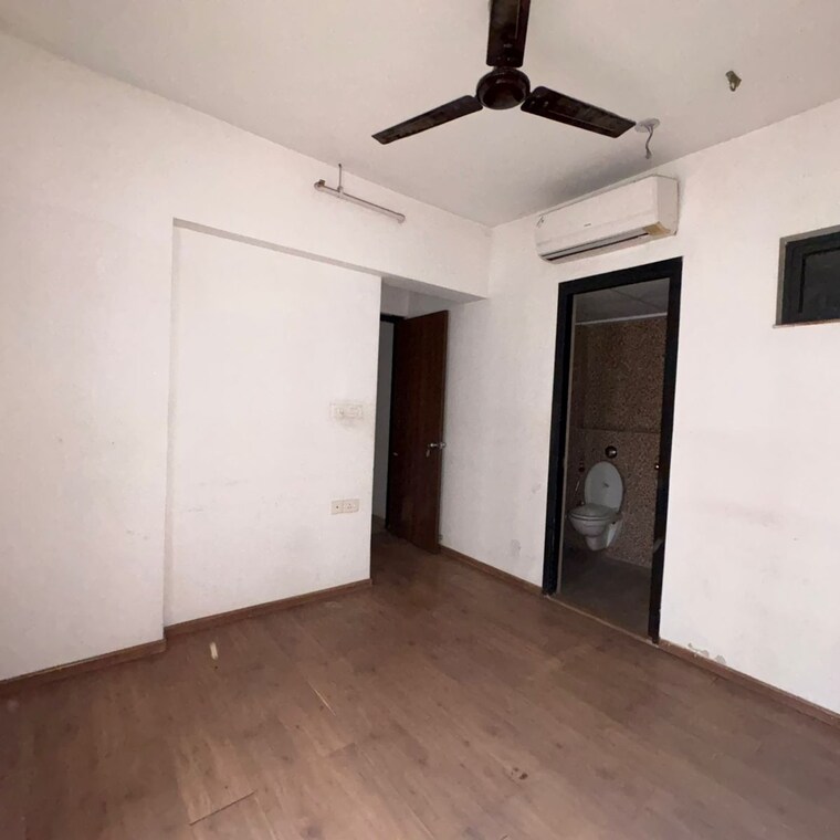 Master Bedroom, lodha-lakeshore-greens 3 Bedroom 850 Sq.Ft. Apartment In Hedutane Thane 9462345