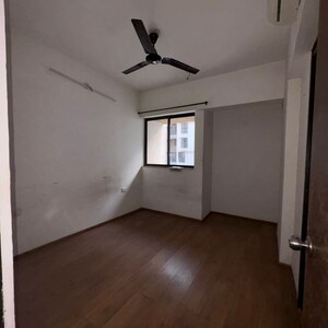 Bedroom in 3 BHK Apartment at Lodha Lakeshore Greens, Hedutane – for Sale