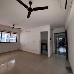 3 BHK Apartment For Sale in Lodha Lakeshore Greens