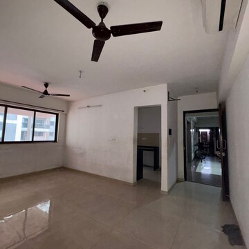 3 BHK Apartment For Sale in Lodha Lakeshore Greens, Hedutane