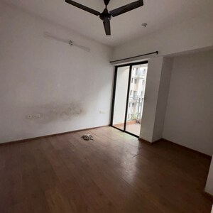 Master Bedroom in 3 BHK Apartment at Lodha Lakeshore Greens, Hedutane – for Sale