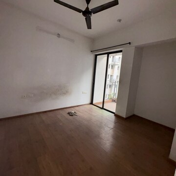 Master Bedroom in 3 BHK Apartment at Lodha Lakeshore Greens, Hedutane – for Sale