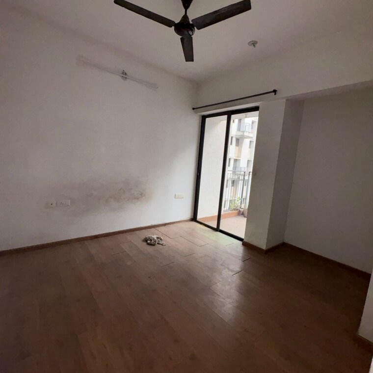 Master Bedroom, lodha-lakeshore-greens 3 Bedroom 850 Sq.Ft. Apartment In Hedutane Thane 9462345