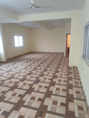  Office Space For Rent in Rt Nagar